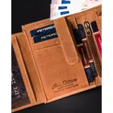 ptn303215-kod-producenta-ptn303215
