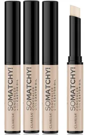 3-x-claresa-korektor-w-sztyfcie-so-matchy-02-natural-nie-rozmazuje-sie