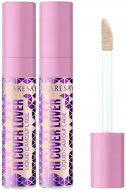 2-x-claresa-korektor-hi-cover-lover-23-light-wodoodporna-formula-matuje