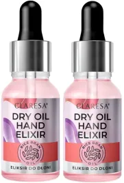 2-x-claresa-dry-oil-hand-elixir-elixir-do-dloni-intensywna-regeneracja