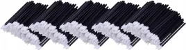 5-x-profesjonalne-aplikatory-welurowe-50szt-laminacja-rzes-bezwlokienkowe