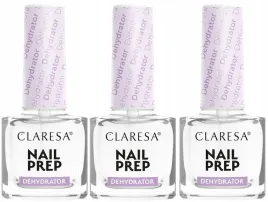 3-x-claresa-dehydrator-przygotowuje-paznokiec-do-stylizacji-usuwa-wilgoc