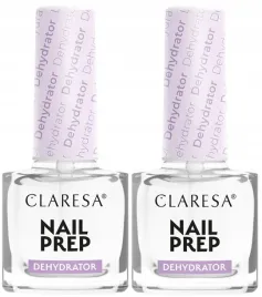 2-x-claresa-dehydrator-5ml-usuwa-warstwe-lipidowa-usuwa-wilgoc-z-paznokcia