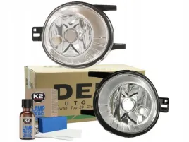 lampa-przeciwmgielna-przednia-reflektor-przeciwmglowy-abakus-431-2027r-ue