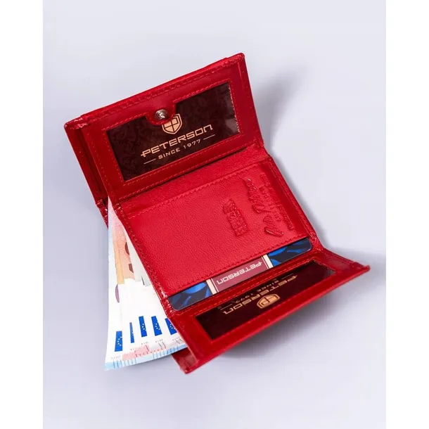 ptnrdal5617gcl-marka-peterson-kod-producenta-ptnrdal5617gcl