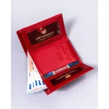 ptnrdal5617gcl-marka-peterson-kod-producenta-ptnrdal5617gcl