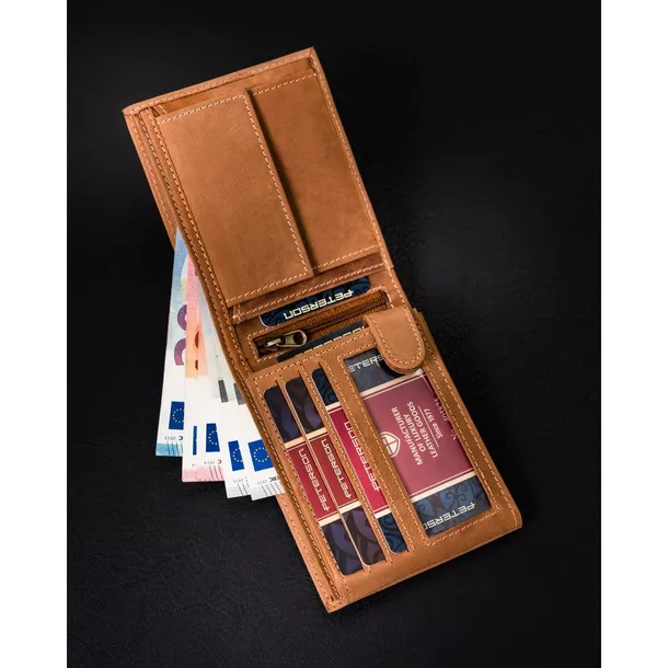 dhptn304215-kod-producenta-dhptn304215-marka-peterson