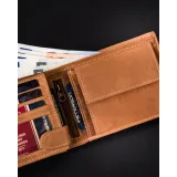 dhptn304215-kod-producenta-dhptn304215-marka-peterson