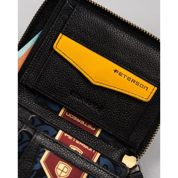 ptn34003-marka-peterson