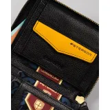 ptn34003-marka-peterson