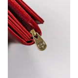 dhptn42100sg-kod-producenta-dhptn42100sg-marka-peterson