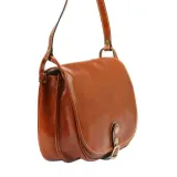 8863-kod-producenta-8863