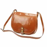 8863-kod-producenta-8863-marka-florence