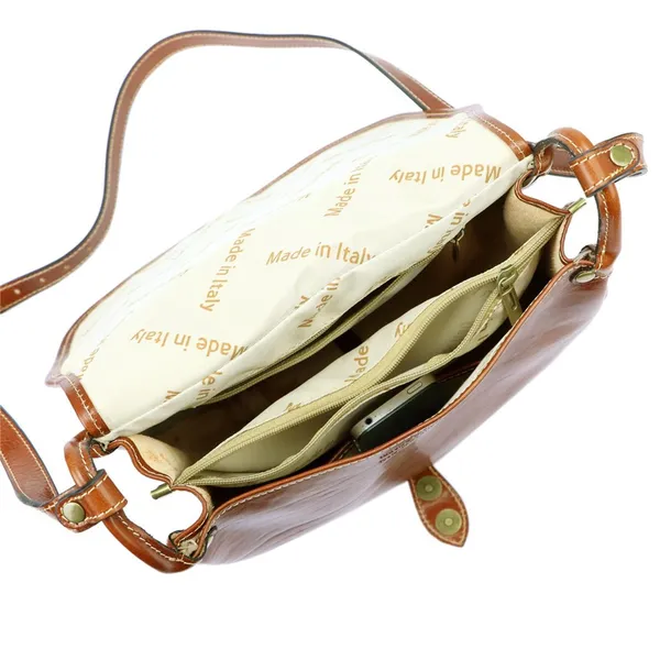 8863-marka-florence-kod-producenta-8863