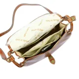 8863-marka-florence-kod-producenta-8863