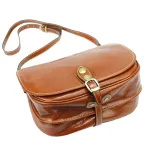 8863-kod-producenta-8863