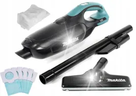 makita-odkurzacz-18v-dcl182zb