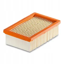filtr-powietrza-do-odkurzacza-karcher-plaski-filtr-falisty-kfi-4410