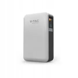 magazyn-bank-energii-v-tac-scienny-podlogowy-10-24kwh-200ah-51-2v-10240wh-l