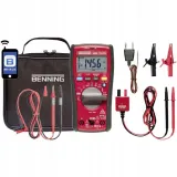 multimetr-reczny-benning-mm-10-pv-stan-nowy