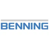 multimetr-reczny-benning-mm-10-pv-marka-benning
