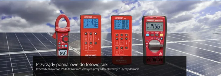 multimetr-reczny-benning-mm-10-pv-typ-reczny