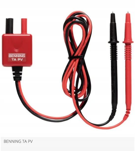 multimetr-reczny-benning-mm-10-pv-rodzaj-wyswietlacza-lcd