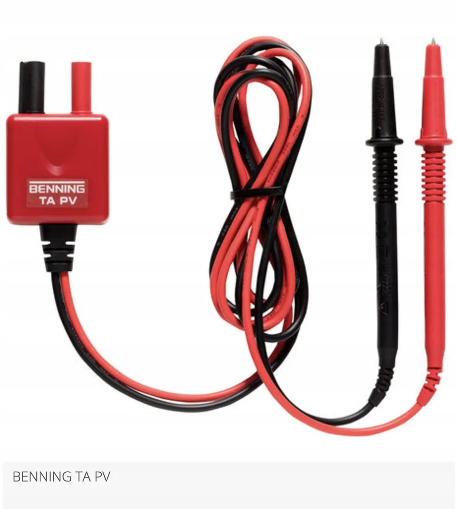 multimetr-reczny-benning-mm-10-pv