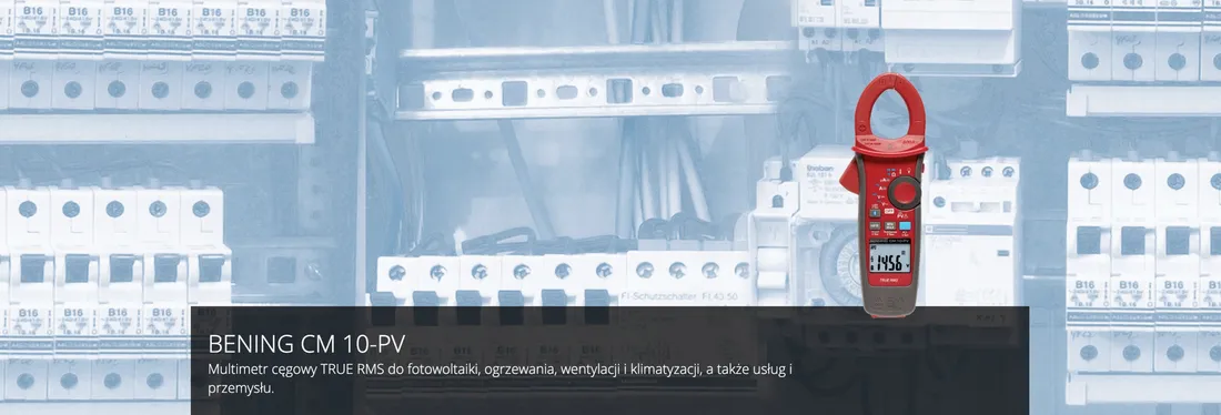 multimetr-cegowy-benning-cm-10-pv