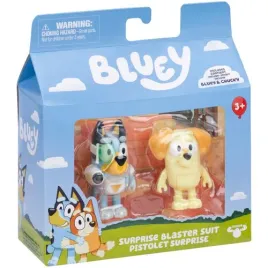 nd01-247996-tmt-bluey-fig-blaster-2pak-blu17652-7