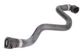 thermotec-dwb103tt-przewod-elastyczny-chlodnicy