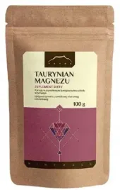 taurynian-magnezu-100g-nanga