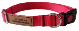 obroza-dla-psa-z-adresem-identyfikatorem-rozm-ml-rozne-kolory-sunka-ultra