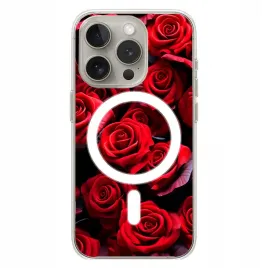 etui-na-telefon-apple-iphone-15-pro-case-obudowa-ze-wzorem-szklo