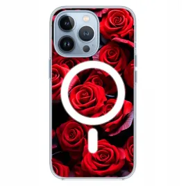 etui-na-telefon-apple-iphone-13-pro-max-case-obudowa-ze-wzorem-szklo