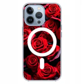etui-na-telefon-apple-iphone-13-pro-case-obudowa-ze-wzorem-szklo-ochronne