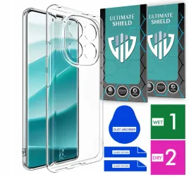 etui-do-telefonu-xiaomi-note-14-pro-5g-clear-case-obudowa-szklo