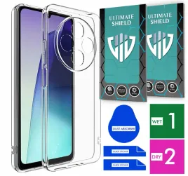 etui-do-telefonu-xiaomi-redmi-14c-4g-5g-clear-case-obudowa-szklo