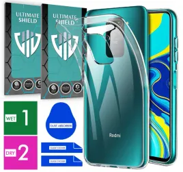 etui-do-telefonu-xiaomi-redmi-note-9-clear-case-obudowa-szklo