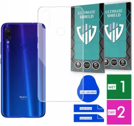 etui-do-telefonu-xiaomi-redmi-note-7-clear-case-obudowa-szklo