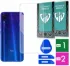 Kolor / wzór produktu #8
