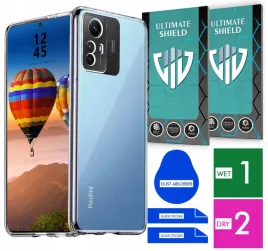 etui-do-telefonu-xiaomi-redmi-note-12s-4g-clear-case-obudowa-szklo