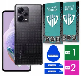 etui-do-telefonu-xiaomi-note-12-pro-plus-clear-case-obudowa-szklo