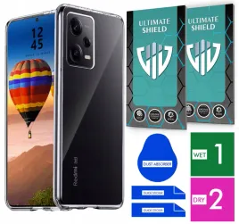 etui-do-telefonu-xiaomi-redmi-note-12-5g-clear-case-obudowa-szklo