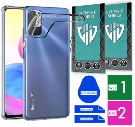 etui-do-telefonu-xiaomi-redmi-note-10-5g-clear-case-obudowa-szklo