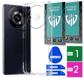 etui-do-telefonu-xiaomi-redmi-a3-4g-clear-case-obudowa-szklo