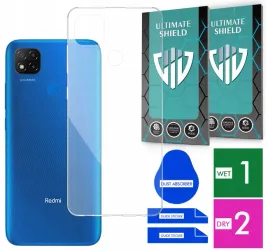 etui-do-telefonu-xiaomi-redmi-9c-clear-case-ultra-slim-obudowa-szklo