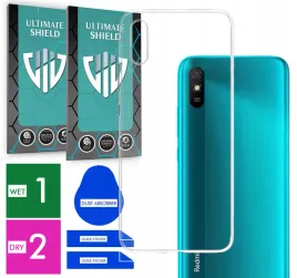 etui-do-telefonu-xiaomi-redmi-9a-clear-case-ultra-slim-obudowa-szklo
