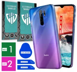 etui-do-telefonu-xiaomi-redmi-9-clear-case-ultra-slim-obudowa-szklo