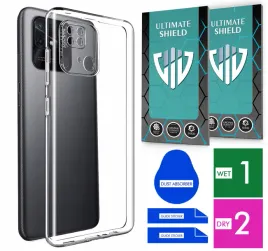 etui-do-telefonu-xiaomi-redmi-10c-4g-clear-case-obudowa-szklo